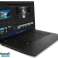 Lenovo ThinkPad L14 Gen 3 i7 1265U 512 GB SSD 16 GB zdjęcie 1