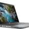 Твердотельный накопитель Dell Precision 3590 Ultra емкостью 16 ГБ изображение 2