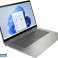 Твердотельный накопитель HP Envy x360 15 FE1073 Ultra 7 32 ГБ 1 ТБ изображение 2