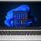 HP EliteBook 630 G11 Ultra 7 32 GB 256 GB SSD foto 2