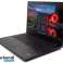 Lenovo ThinkPad L14 Gen 3 i7 1265U 512 GB SSD 16 GB zdjęcie 2