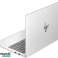 HP EliteBook 630 G11 Ultra 7 32 GB 256 GB SSD foto 3