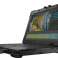 Dell Latitude 5430 RUGGED i5 1145G7 32GB SSD Bild 3
