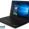 Lenovo ThinkPad L14 Gen 3 i7 1265U 512 GB SSD 16 GB zdjęcie 3