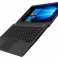 Lenovo ThinkPad T14s Gen 2 i5 1145G7 8GB 256GB SSD billede 1