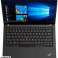 Lenovo ThinkPad T14 Gen 2 i7 1145G7 16GB 512GB SSD billede 2