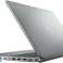 Твердотельный накопитель Dell Precision 3590 Ultra емкостью 16 ГБ изображение 4