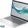 HP EliteBook 630 G11 Ultra 7 32 GB 256 GB SSD foto 4