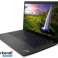 Lenovo ThinkPad L14 Gen 3 i7 1265U 512 GB SSD 16 GB zdjęcie 4