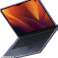 Apple MacBook Air 2024 M3 8 kerne 16GB SSD 256GB billede 5