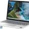 HP EliteBook 630 G11 Ultra 7 32 GB 256 GB SSD foto 5