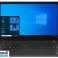 Lenovo ThinkPad T14s Gen 2 i5 1145G7 8GB 256GB SSD billede 3