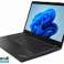 Lenovo ThinkPad T14s Gen 2 i5 1145G7 8GB 256GB SSD billede 4