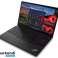 Lenovo ThinkPad E15 Gen 2 i7 1165G7 16GB 512GB SSD billede 4