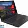 Lenovo ThinkPad T14s Gen 2 i5 1145G7 8GB 256GB SSD billede 5