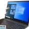 Lenovo ThinkPad E15 Gen 2 i7 1165G7 16GB 512GB SSD billede 5