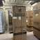 Komplett restauranguppsättning i en container – grossisterbjudande bild 1