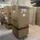 Komplett restauranguppsättning i en container – grossisterbjudande bild 2