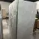 Komplett restauranguppsättning i en container – grossisterbjudande bild 3