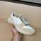 Lot of 161 Pairs – Camel Active &amp;amp; Gerry Weber Shoes – New Outlet Stock – Mixed Styles image 6