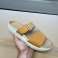 Lot of 161 Pairs – Camel Active &amp;amp; Gerry Weber Shoes – New Outlet Stock – Mixed Styles image 5