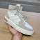 Lot of 161 Pairs – Camel Active &amp;amp; Gerry Weber Shoes – New Outlet Stock – Mixed Styles image 3
