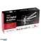 Antena TV DVB T/T2 HEVC Maclean actieve externe combo LTE-filter UHF/VHF max 100dB?V MCTV 855A foto 3