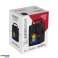 Draagbare Bluetooth-luidspreker Audiocore. FM-radio. SD/MMC-kaartinvoer. AUX. USB. Afstandsbediening. AC730 foto 2