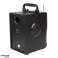 Draagbare Bluetooth-luidspreker Audiocore. FM-radio. SD/MMC-kaartinvoer. AUX. USB. Afstandsbediening. AC730 foto 4