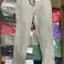 NAME IT Track Pants Mix For Kids image 5