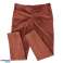 Jack &amp; Jones Herren Winteranzüge Bild 6