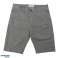 ELVINE Herren Sommershorts Fashion Mix Bild 1