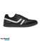 JACK &amp; JONES Herrenschuhe Herbstsaison Bild 4