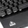 Kruger&amp;Matz Warrior GK 100 Gaming Toetsenbord foto 4