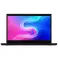 LAPTOP STOCK LIST [30.07] Opisy, GRADE, Ceny, Modele w załączniku zdjęcie 1