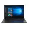 LAPTOP STOCK LIST [30.07] Opisy, GRADE, Ceny, Modele w załączniku zdjęcie 2