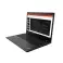 LAPTOP STOCK LIST [30.07] Opisy, GRADE, Ceny, Modele w załączniku zdjęcie 3