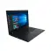 LAPTOP STOCK LIST [30.07] Opisy, GRADE, Ceny, Modele w załączniku zdjęcie 4