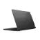 LAPTOP STOCK LIST [30.07] Opisy, GRADE, Ceny, Modele w załączniku zdjęcie 5