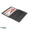 Laptop Lenovo ThinkPad L380 – 13&amp;quot; | i5-8250U | 8 GB RAM | 256 GB SSD | Klasa A | Używany zdjęcie 1