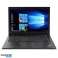 Laptop Lenovo ThinkPad L380 – 13&amp;quot; | i5-8250U | 8 GB RAM | 256 GB SSD | Klasa A | Używany zdjęcie 2