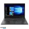 Lenovo ThinkPad L380 bærbar computer – 13" | i5-8250U | 8 GB RAM | 256 GB SSD | Brugt | Klasse A billede 2