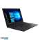 Laptop Lenovo ThinkPad L380 – 13&amp;quot; | i5-8250U | 8 GB RAM | 256 GB SSD | Klasa A | Używany zdjęcie 3