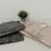 Jack &amp; Jones Herren Leichte Weste Bild 3