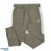 Jack &amp; Jones Herren Trainingshose Bild 1