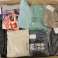 NAME IT JACK &amp; JONES Autumn Winter Clothing Mix For Kids image 5