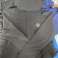 THREADBARE Light Jacket Mix For Men image 3