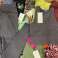 STRONGER Sports Clothing Mixed Assortment image 1
