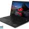 Laptop Lenovo ThinkPad E490 14&amp;quot; | i5-8250U | 8 GB RAM | 256 GB SSD | Klasa A | Używany zdjęcie 2
