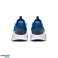 Paquete de 14 zapatillas Nike FREE METCON 5 para hombre fotografía 3